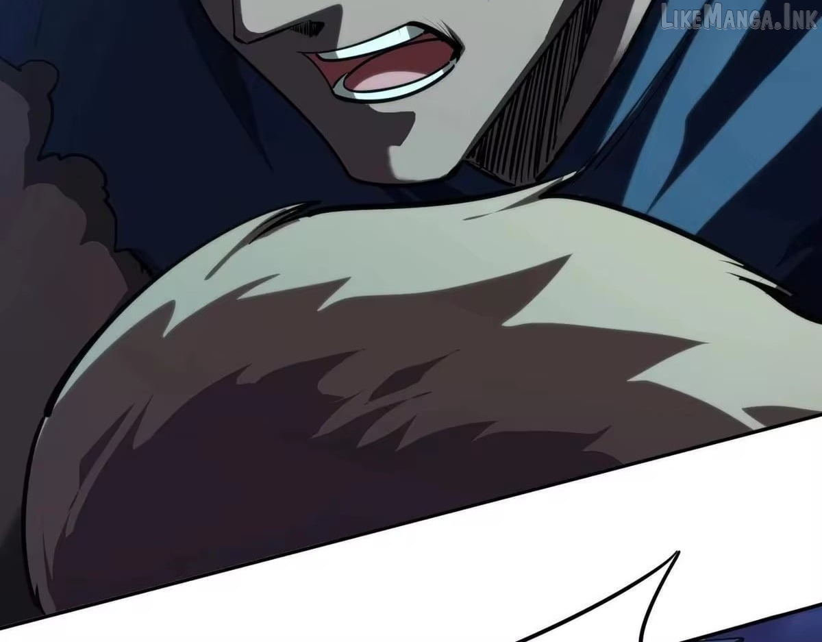 All People Scramble for the Tower, I Cleared 999 Floors in Advance Manga Chapter 59  - page 113